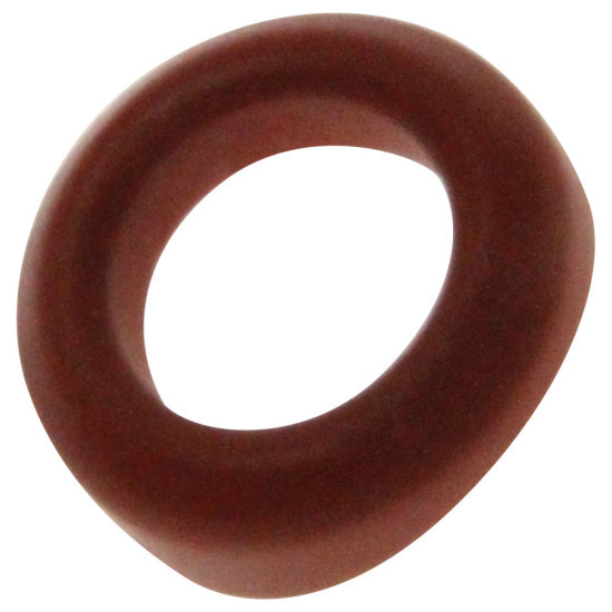 Joint robinet C00139353