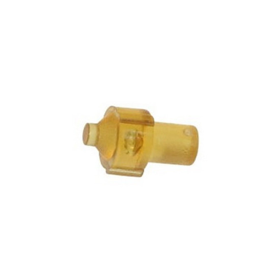 Clapet anti-retour 5332139500