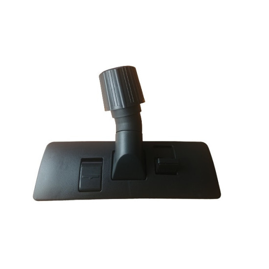 Brosse universelle 481281728736