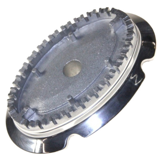 Brûleur double-face C00097490