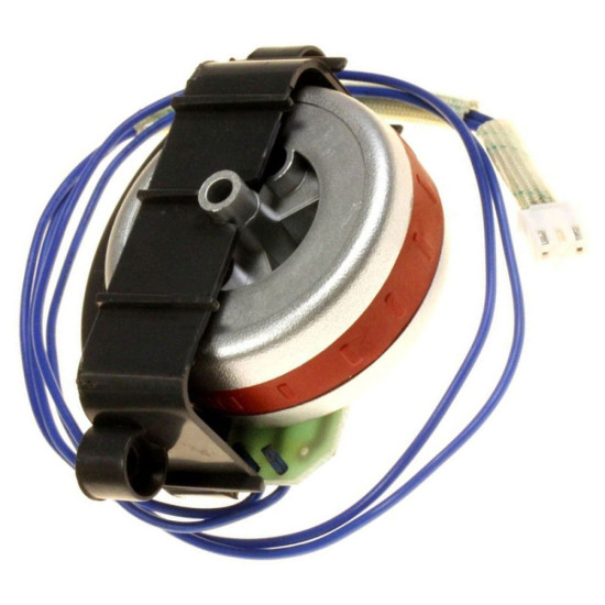 Variateur de vitesse 49018464