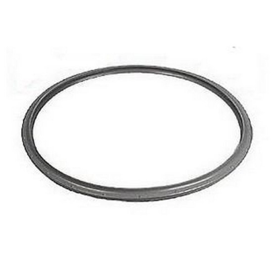 Joint de couvercle SENSOR OPTIMA 10L 3208 3218 3228 3249 3282 790364