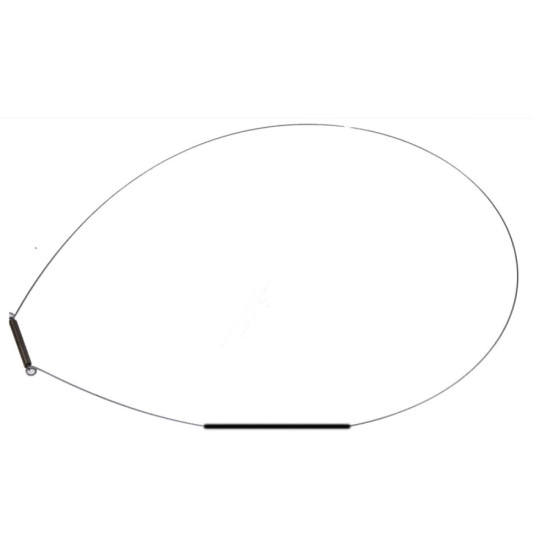 Cerclage extérieur fixation manchette 2603900900, 2603900300
