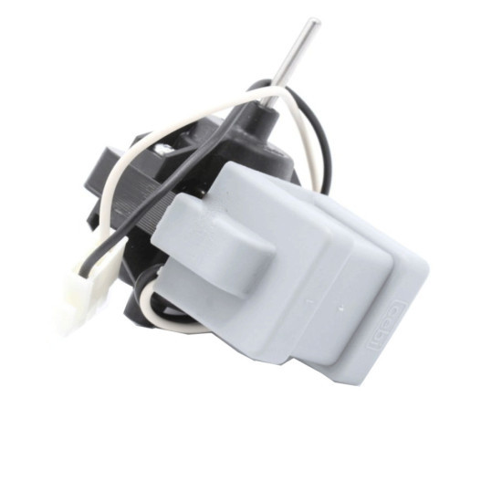 Moteur ventilateur sans helice 6118631