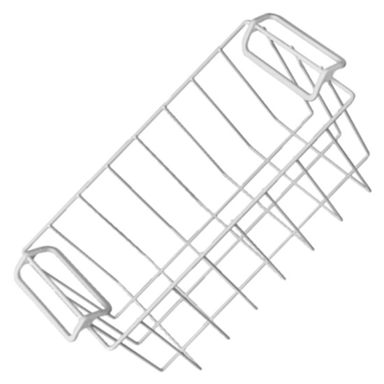 Panier a produits congelateur 660331