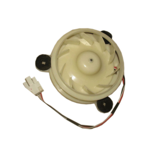 Moteur ventilateur 5762700100