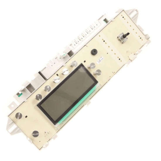 Module de puissance 2422301200