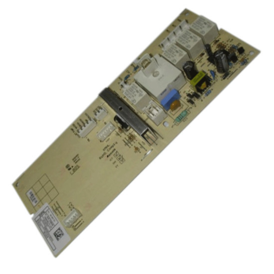 Module  de puissance 2851540010
