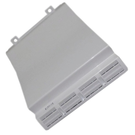 Evaporateur  complet 4923830500