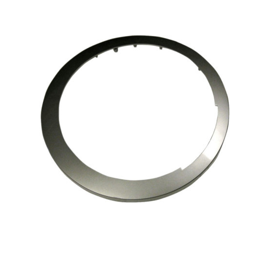 Cadre extérieur de hublot 0020204158A