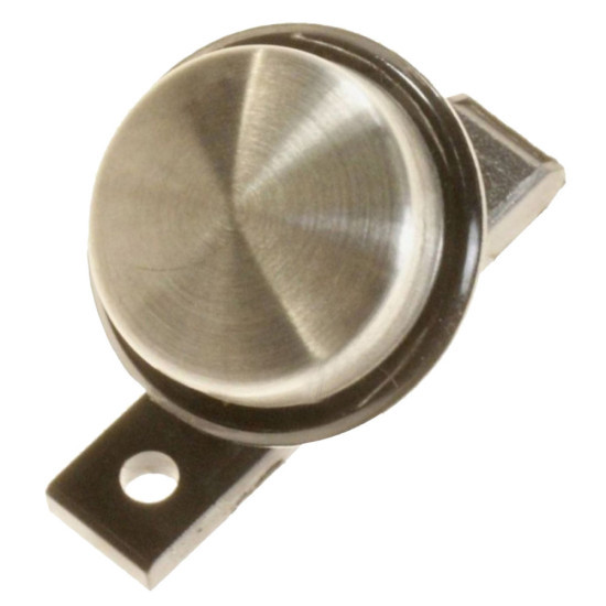 Bouton 504897