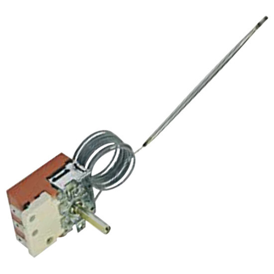 Thermostat 55.18279.010