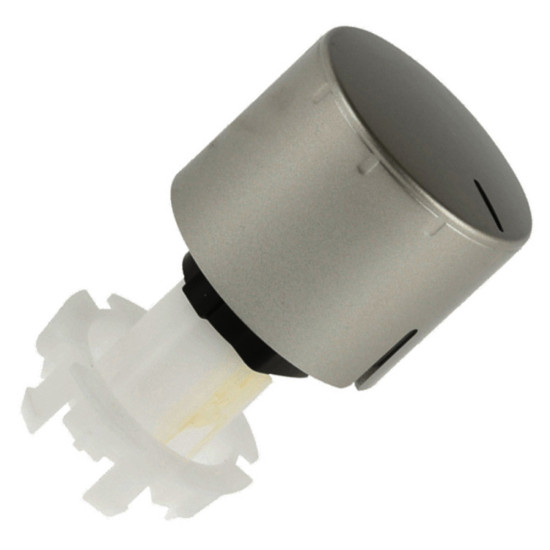 Bouton de programmateur 00428395