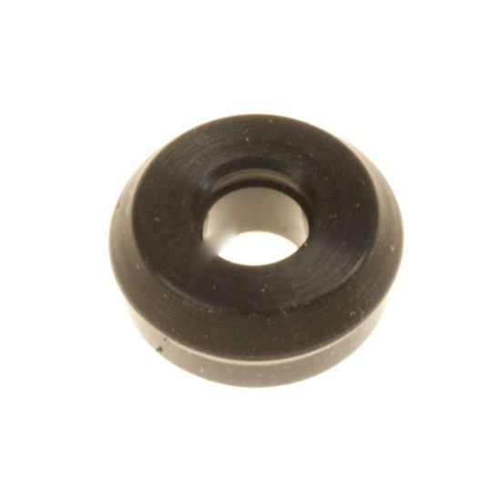 Joint MS-623660