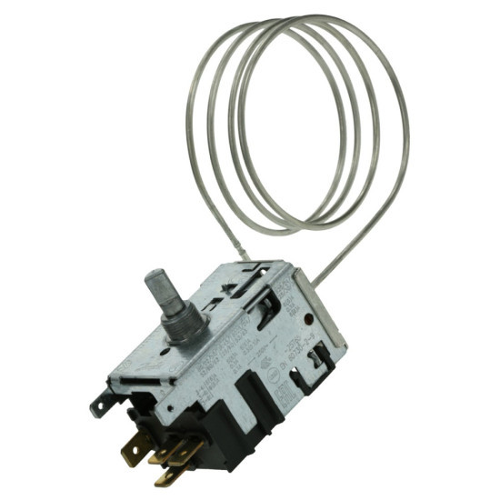 Thermostat C00059215