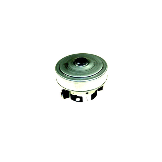 Moteur 5695257