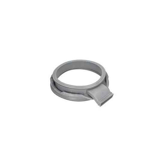 Joint de hublot d'origine DC64-03176A