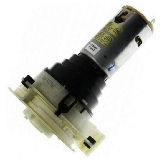 Moulin à café 00750068