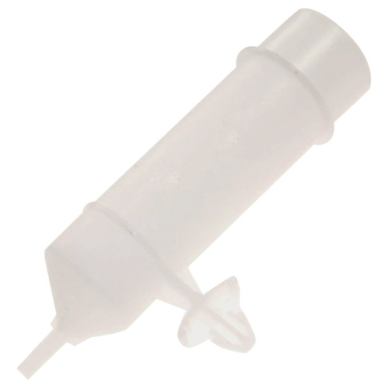 Chambre de compression d'origine 00424981