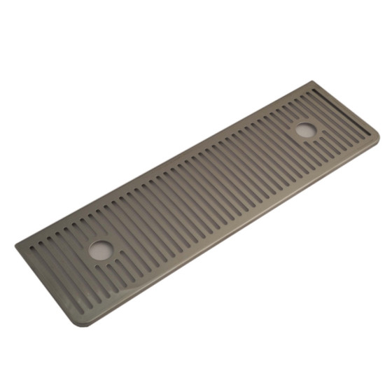 Egouttoir ctz duo 505319