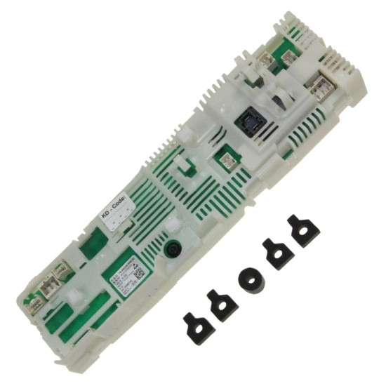 Module de commande 00651655