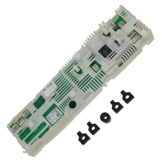 Module de commande 00651655