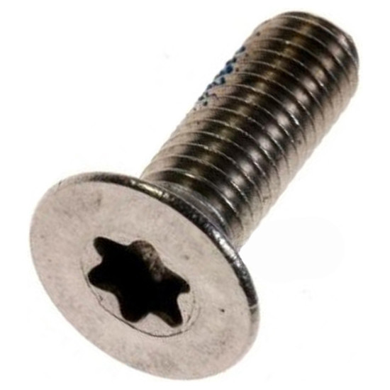 Vis fixation croisillon -Torx 8X39 W13G007A9, 55X9969