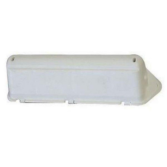 Aube de tambour 55X2831