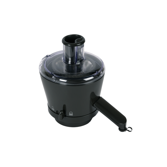 Centrifugeuse complet gris MS-0A17750