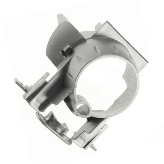 Clapet distributeur 4847990500