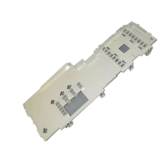 Support de module 2969030100