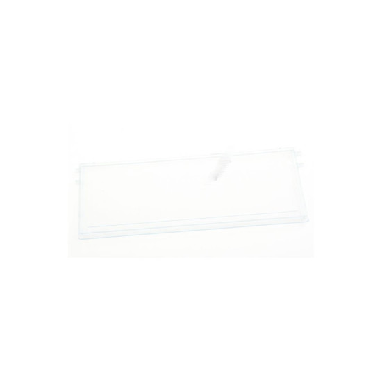 Portillon freezer 49036136