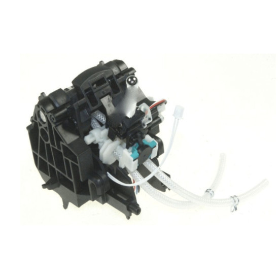 Diffuseur MS-623537