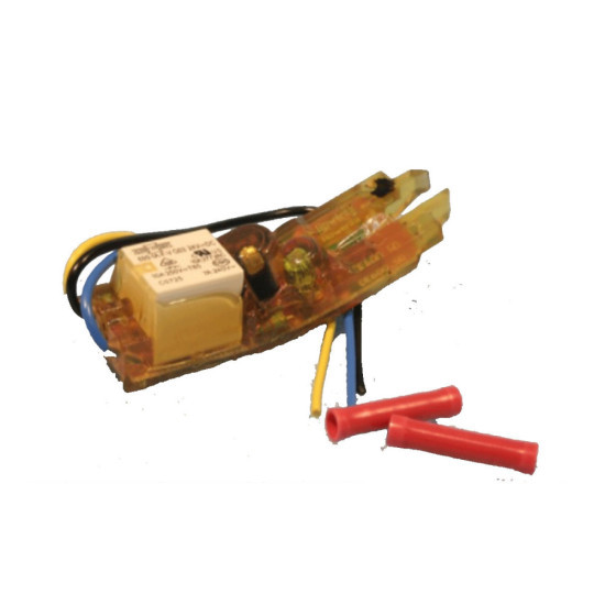 Carte électronique CS-00094296