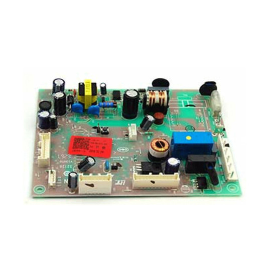 Module de puissance 0061800347C