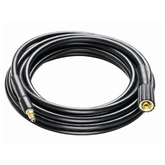 Flexible 8 m 106526211