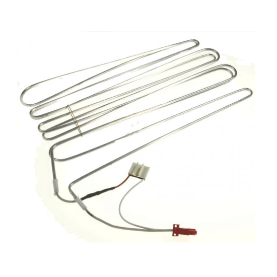 Resistance de degivrage FP2E005A7