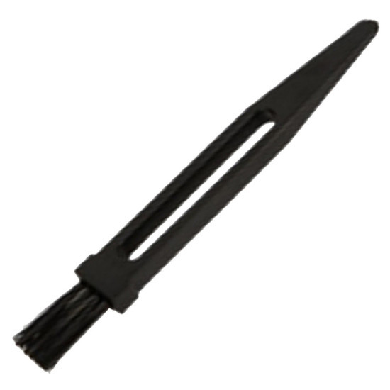 Brossette RT900098