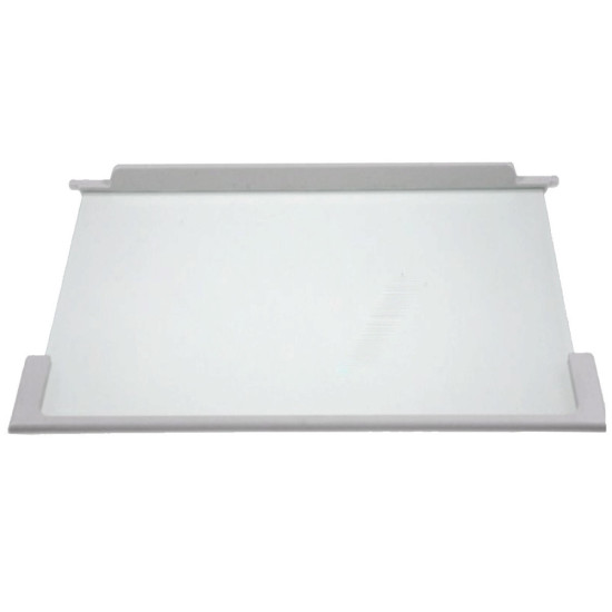 Tablette verre (clayette fil 7112173) 9293729