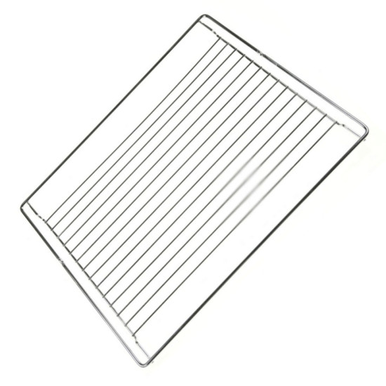 Grille four 240440246