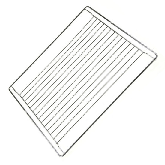 Grille four 240440246
