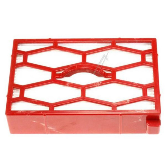 Filtre post moteur 7710002