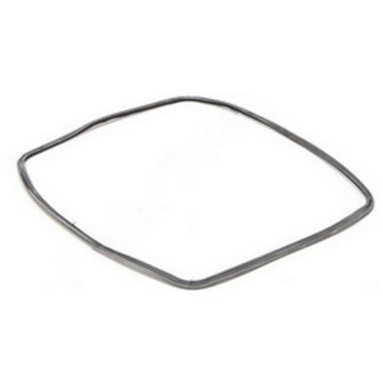 Joint de porte 00095253