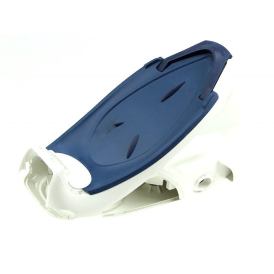 Boitier de centrale CS-00125069