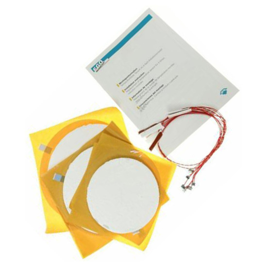 Kit sondes complet 3196248003