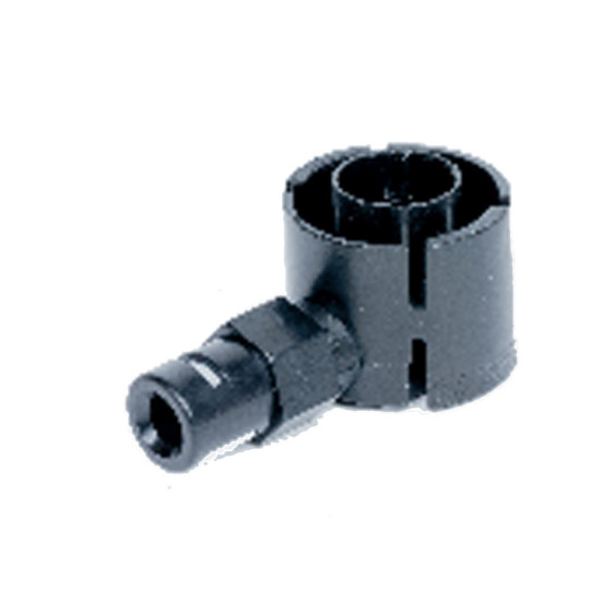 Adaptateur Fut CU003538
