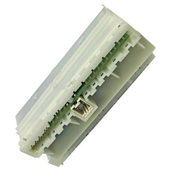 Module de commande d'origine 00498702