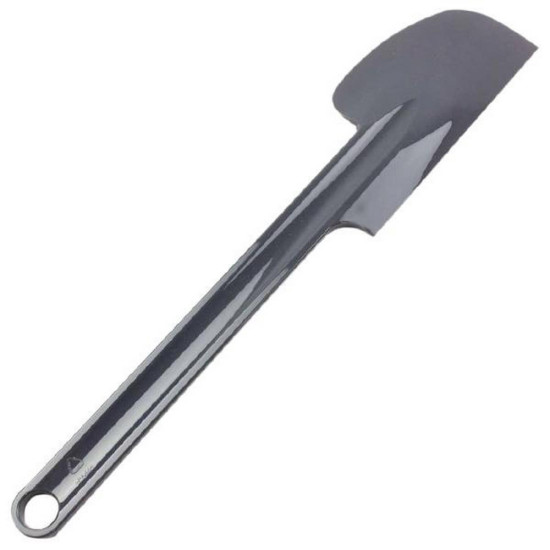 Spatule haute température AW20010012