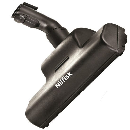 Mini Turbo Brosse 1471224500