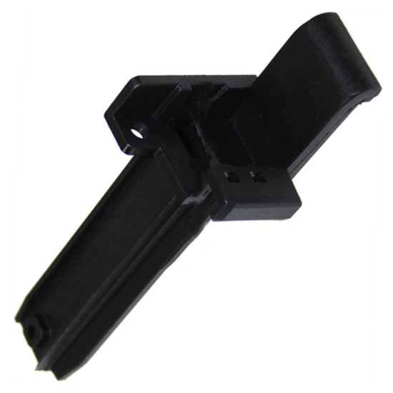 Support Charnière de porte 450300003